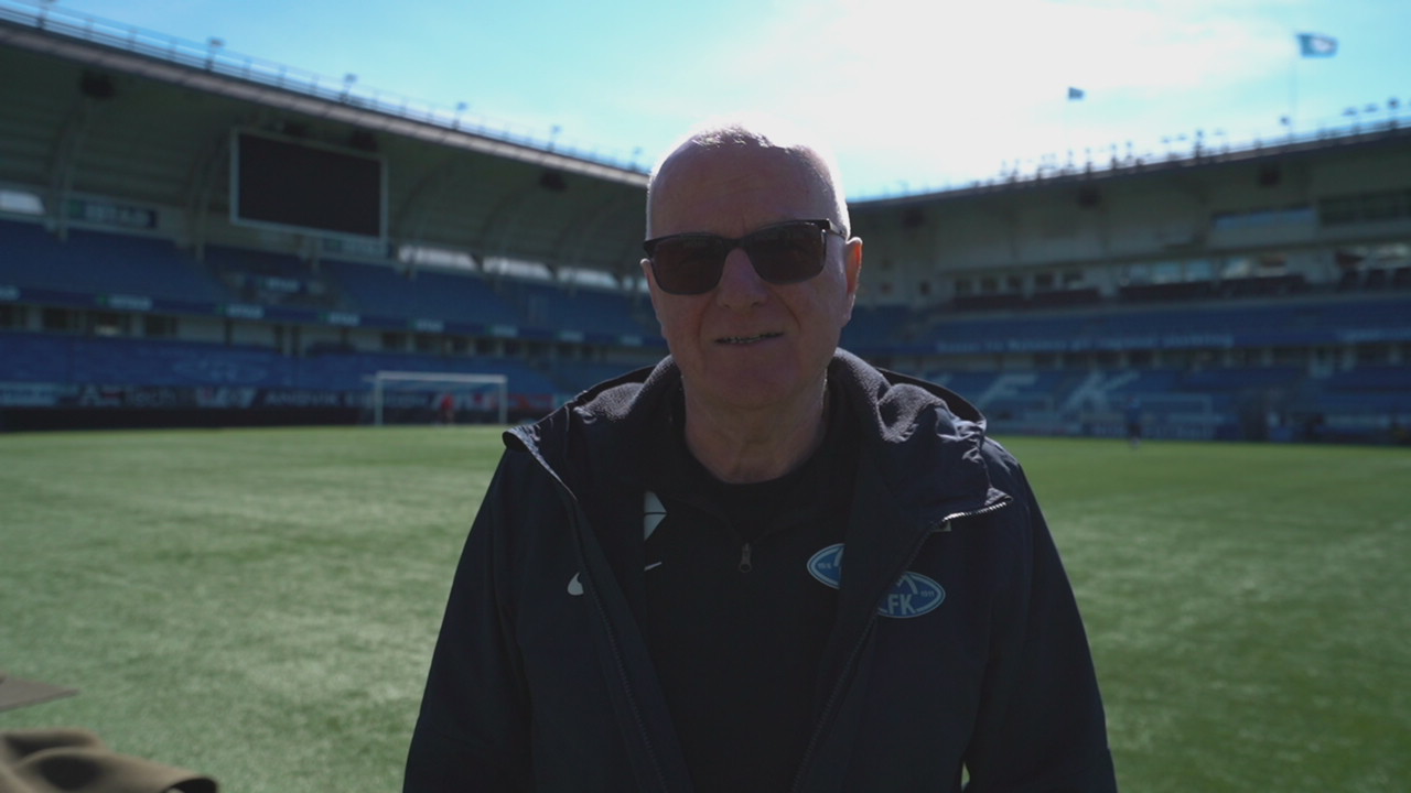 Aadne om vanningsannlegget.mov